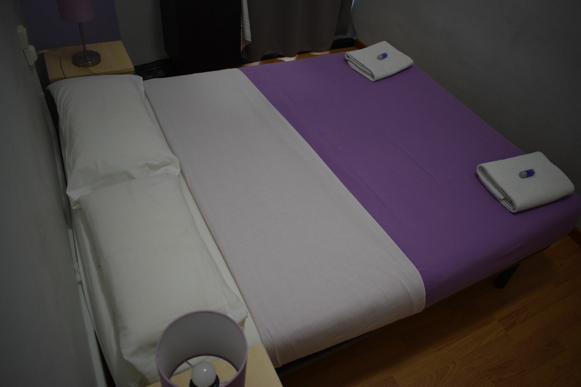 Hostal Mimi Las Ramblas Барселона Екстер'єр фото